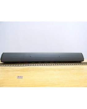 ROCO 44337, voiture unifiée mixte  1/ 2  Kl.  SBB    BO