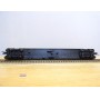 ROCO 44337, voiture unifiée mixte  1/ 2  Kl.  SBB    BO