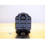 ROCO 47145 wagon à parois coulissantes Habbins N°: 2771 1 484-0 SBB Neuf BO