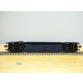 ROCO 47145 wagon à parois coulissantes Habbins N°: 2771 1 484-0 SBB Neuf BO