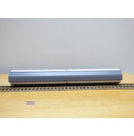 ROCO 47145 wagon à parois coulissantes Habbins N°: 2771 1 484-0 SBB Neuf BO