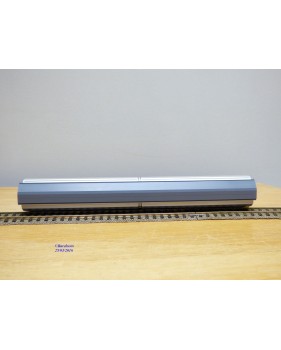 ROCO 47145 wagon à parois coulissantes Habbins N°: 2771 1 484-0 SBB Neuf BO