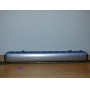 RIVAROSSI V ABZ voiture grandes lignes mixte 1/2 ème Cl. type ABz FS 