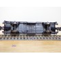 RIVAROSSI  2078  wagon réfrigérant SPATENBRAU DB BO