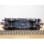 RIVAROSSI  2078  wagon réfrigérant SPATENBRAU DB BO