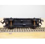HORNBY acHO 705, wagon couvert réfrigérant STEF SNCF 