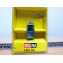 BRAWA  5449, cabine téléphonique Swisscom  éclairée  neuf   BO 