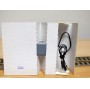 BRAWA  5449, cabine téléphonique Swisscom  éclairée  neuf   BO 