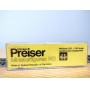 PREISER 9013, 6 personnes assises Neuf BO