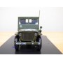 VICTORIA R 001, Jeep Willys  D-Day    neuf  BO   1/43 