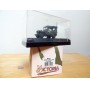VICTORIA R 001, Jeep Willys  D-Day    neuf  BO   1/43 