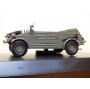 VICTORIA R 009, Kübelwagen  Wehrmacht      neuf    BO   1/43 