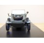 VICTORIA R 009, Kübelwagen  Wehrmacht      neuf    BO   1/43 