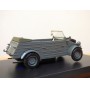 VICTORIA R 009, Kübelwagen  Wehrmacht      neuf    BO   1/43 
