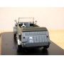 VICTORIA R 009, Kübelwagen  Wehrmacht      neuf    BO   1/43 