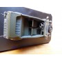 VICTORIA R 009, Kübelwagen  Wehrmacht      neuf    BO   1/43 