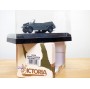 VICTORIA R 009, Kübelwagen  Wehrmacht      neuf    BO   1/43 