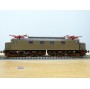 Rivarossi 1773  rame automotrice TEE  "Ligure " FS BO