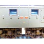 Rivarossi "véro" 1407, motrice 2 Bo Bo 2  E 428  1 ère  série N°: E428 109   FS   BO