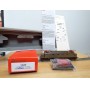 Rivarossi 1773  rame automotrice TEE  "Ligure " FS BO