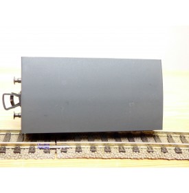 RIVAROSSI  véro  2034,  wagon couvert   type C 251   FNM    neuf    BO