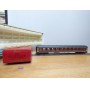 RIVAROSSI  véro 2541, voiture  type Az x 1 Cl.   FS   neuf   BO