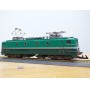 WESA 180.1, motrice Co Co  CC 7121  SNCF  BO