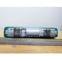 WESA 180.1, motrice Co Co  CC 7121  SNCF  BO