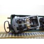 WESA 180.1, motrice Co Co  CC 7121  SNCF  BO