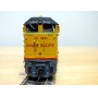 Overland Models ( OMI ) 5094,  loco diesel  Co Co General Electric  U50C  UP  Union Pacific  BO    neuf   BO 