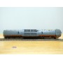 Overland Models ( OMI ) 5094,  loco diesel  Co Co General Electric  U50C  UP  Union Pacific  BO    neuf   BO 