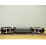Overland Models ( OMI ) 5094,  loco diesel  Co Co General Electric  U50C  UP  Union Pacific  BO    neuf   BO 