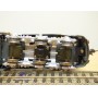 Overland Models ( OMI ) 5094,  loco diesel  Co Co General Electric  U50C  UP  Union Pacific  BO    neuf   BO 