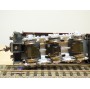 Overland Models ( OMI ) 5094,  loco diesel  Co Co General Electric  U50C  UP  Union Pacific  BO    neuf   BO 