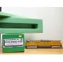 Overland Models ( OMI ) 5094,  loco diesel  Co Co General Electric  U50C  UP  Union Pacific  BO    neuf   BO 