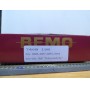 BEMO HOm  7460 150,  Coffret 4  wagons silos à ciment type Uce Mohrenköpfe  RhB   BO 