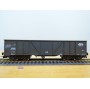 RIVAROSSI  2415,  wagon tombereau  type Eaos  SBB CFF FFS    neuf    BO