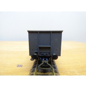 RIVAROSSI  2415,  wagon tombereau  type Eaos  SBB CFF FFS    neuf    BO