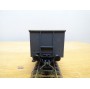 RIVAROSSI  2415,  wagon tombereau  type Eaos  SBB CFF FFS    neuf    BO