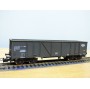 RIVAROSSI  2415,  wagon tombereau  type Eaos  SBB CFF FFS    neuf    BO