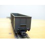 RIVAROSSI  2415,  wagon tombereau  type Eaos  SBB CFF FFS    neuf    BO