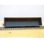 RIVAROSSI  2415,  wagon tombereau  type Eaos  SBB CFF FFS    neuf    BO