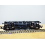 RIVAROSSI  2415,  wagon tombereau  type Eaos  SBB CFF FFS    neuf    BO