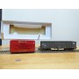 RIVAROSSI  2415,  wagon tombereau  type Eaos  SBB CFF FFS    neuf    BO