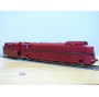 Liliput 105 01 Loco 232 BR 05 001 DRG BO