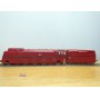 Liliput 105 01 Loco 232 BR 05 001 DRG BO