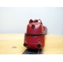 Liliput 105 01 Loco 232 BR 05 001 DRG BO