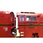 Liliput 105 01 Loco 232 BR 05 001 DRG BO