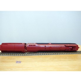 Liliput 105 01 Loco 232 BR 05 001 DRG BO