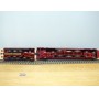 Liliput 105 01 Loco 232 BR 05 001 DRG BO